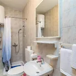 4 Bedroom Stunning In * Kučiće