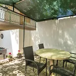 4 Bedroom Stunning In * Kučiće