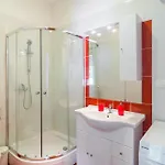 4 Bedroom Stunning In * Kučiće