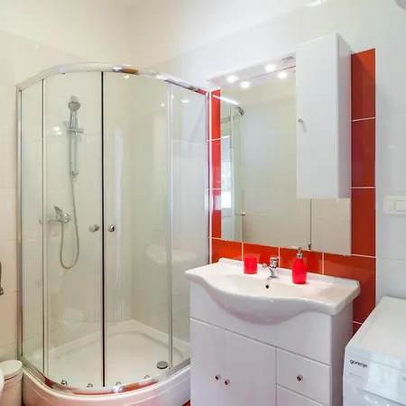 4 Bedroom Cozy In * Kučiće